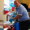 Turnier Oetisheim Sonntag (54)